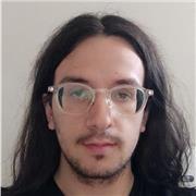 Ragazzo con Diploma Liceo Scientifico disponibile per lezioni di Matematica